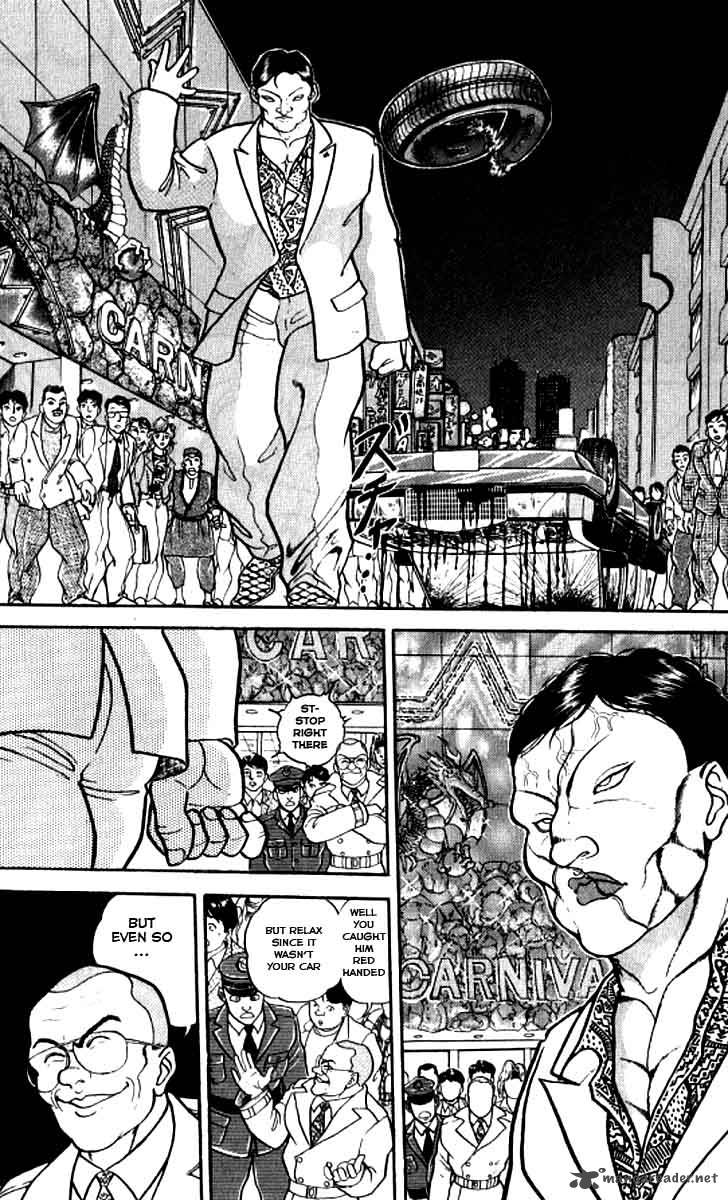 grappler_baki_112_4