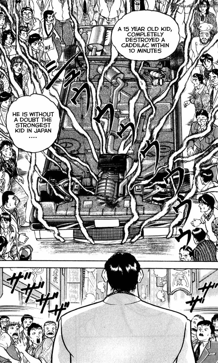 grappler_baki_112_5