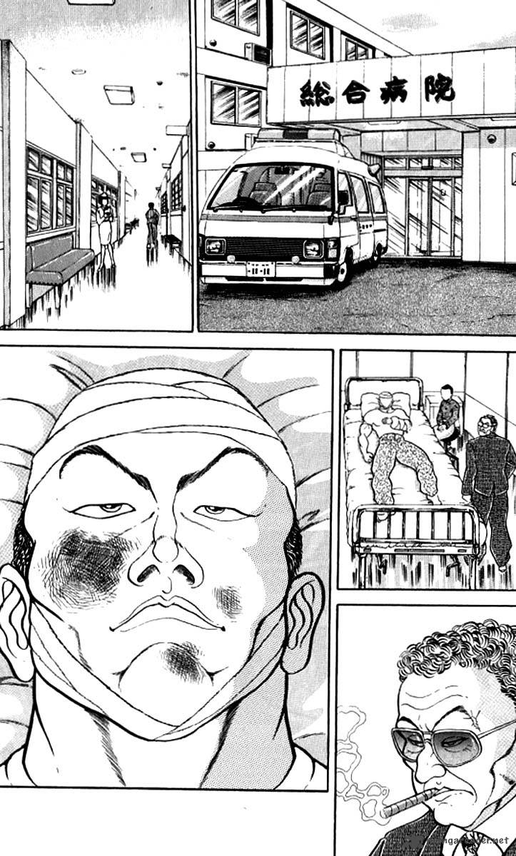 grappler_baki_112_6