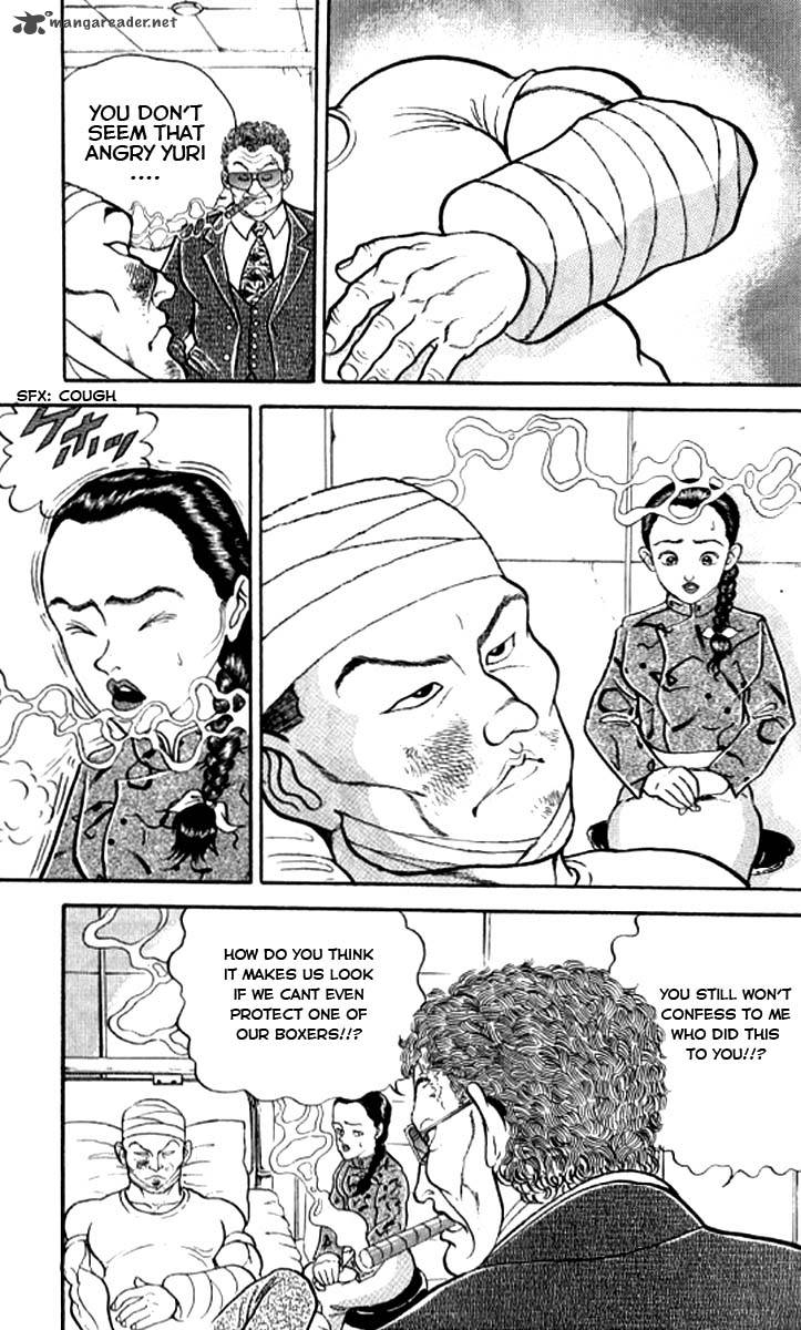 grappler_baki_112_7