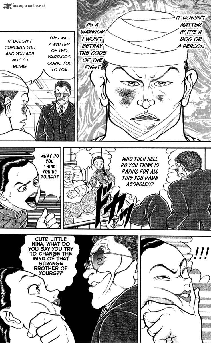 grappler_baki_112_8
