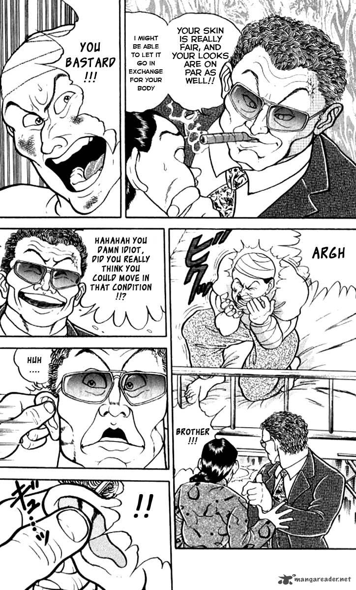 grappler_baki_112_9