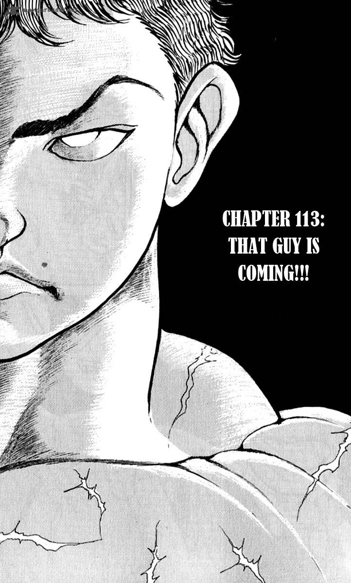 grappler_baki_113_1