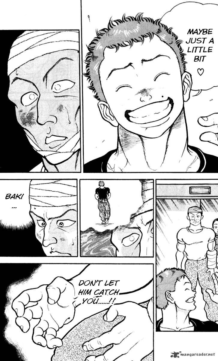 grappler_baki_113_10