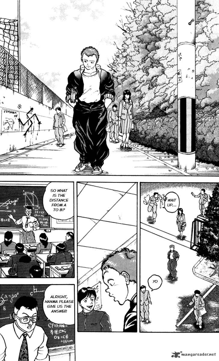 grappler_baki_113_11