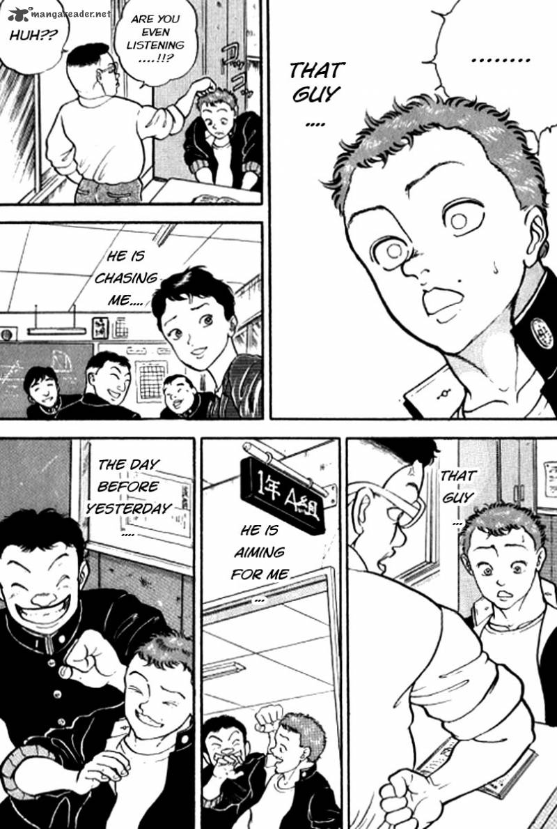 grappler_baki_113_12