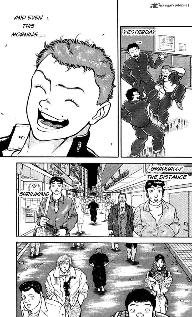 grappler_baki_113_13