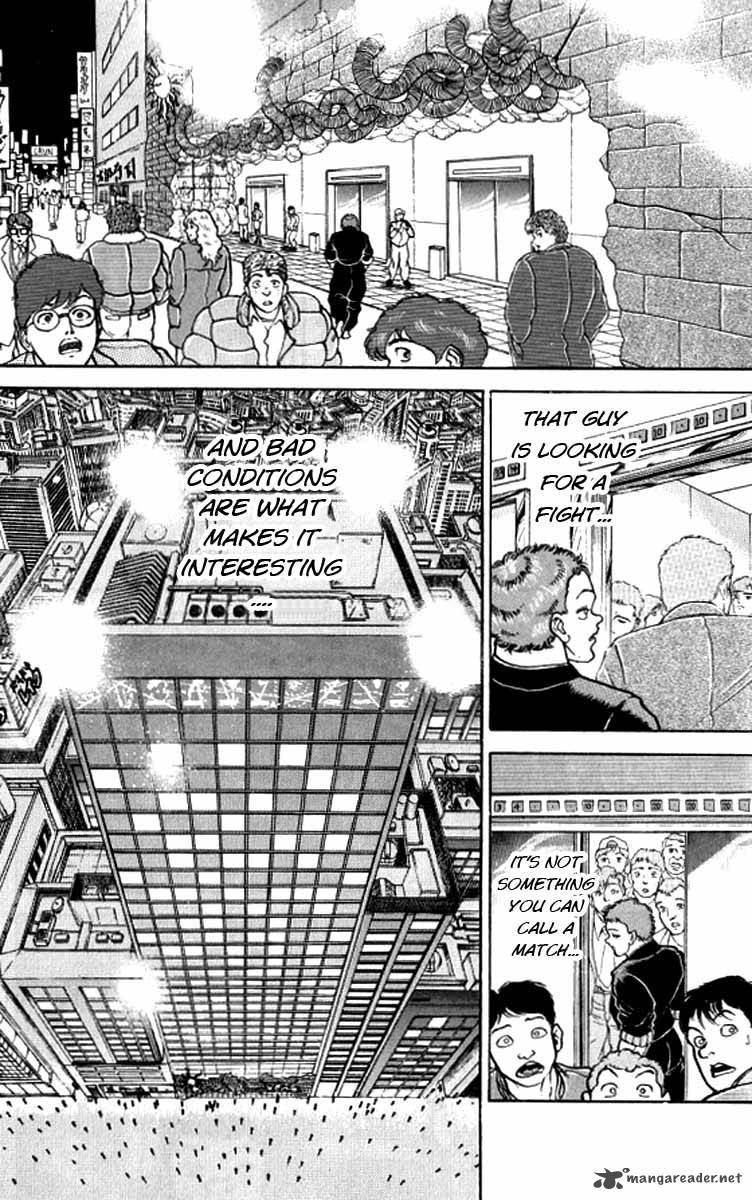 grappler_baki_113_14