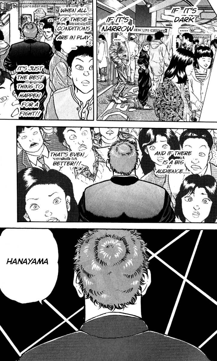grappler_baki_113_15