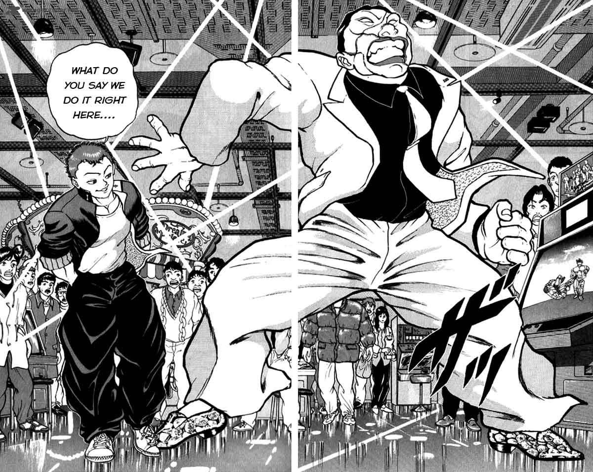 grappler_baki_113_16
