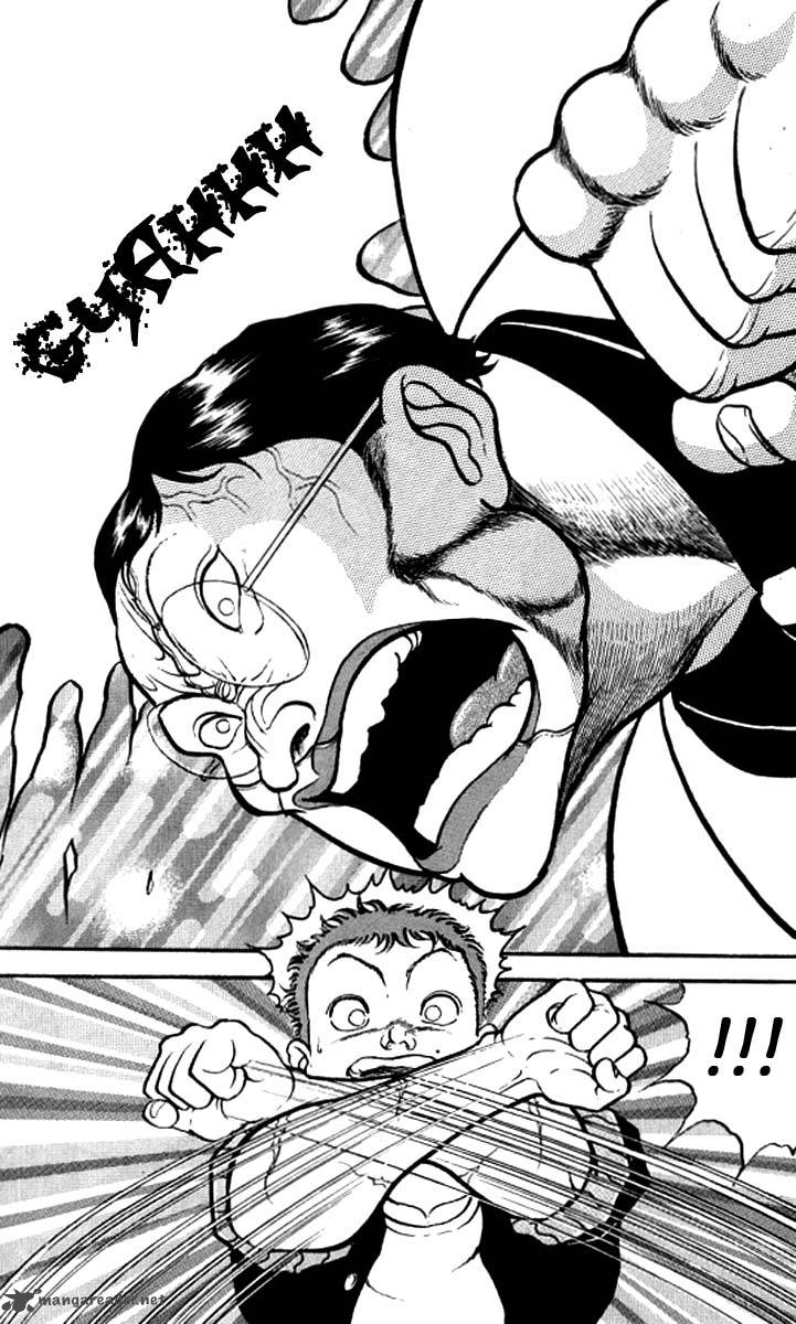 grappler_baki_113_17