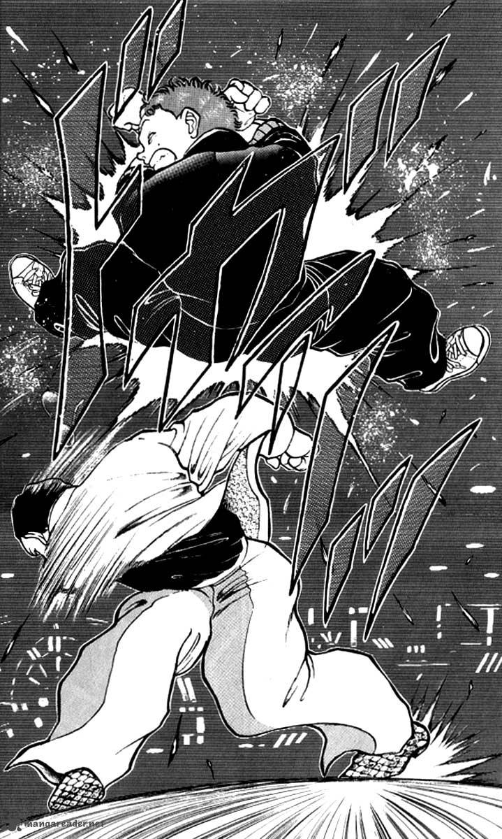 grappler_baki_113_18