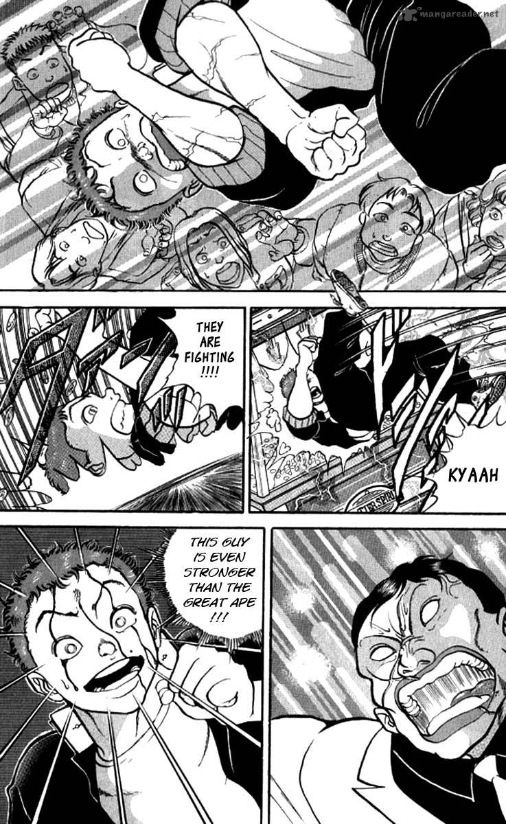 grappler_baki_113_19