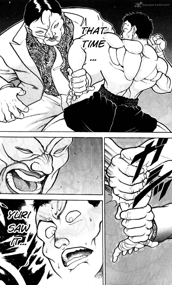 grappler_baki_113_3