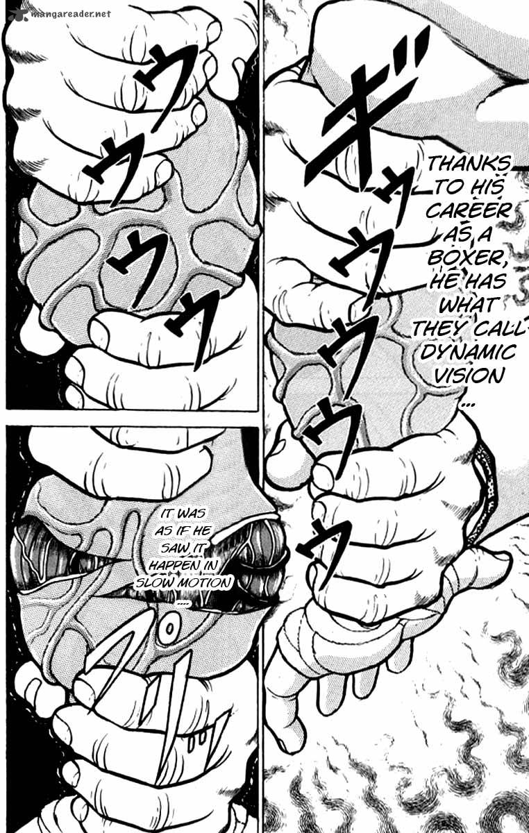 grappler_baki_113_4