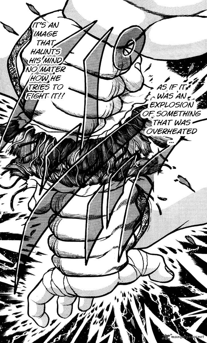 grappler_baki_113_5