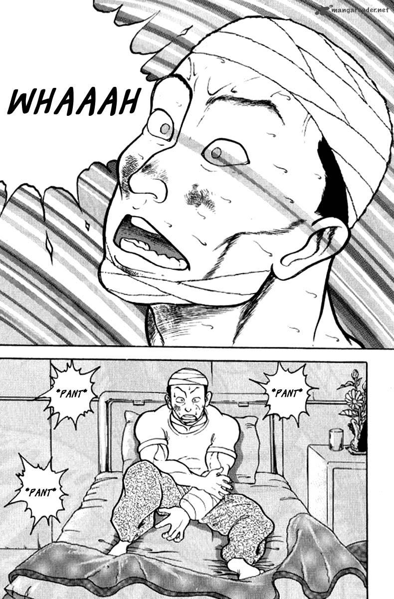 grappler_baki_113_6