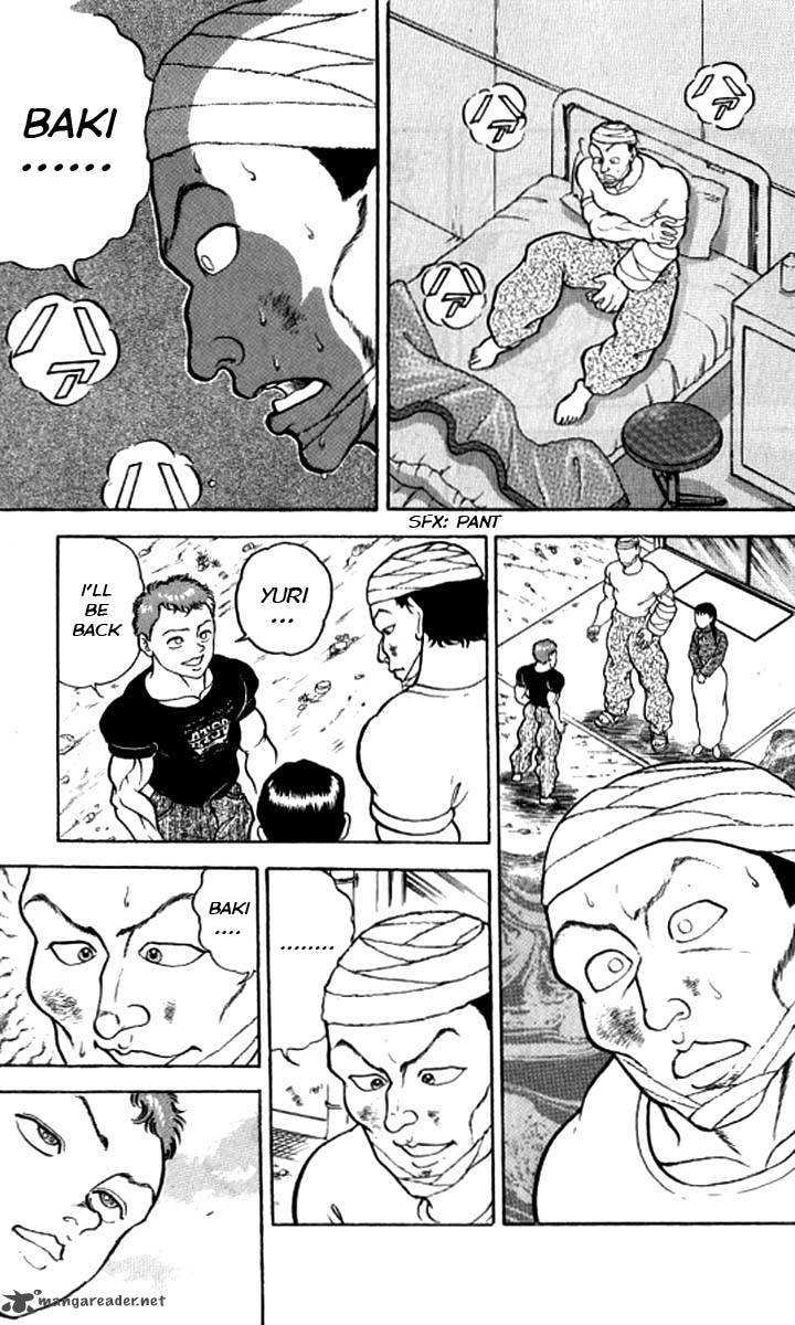 grappler_baki_113_7