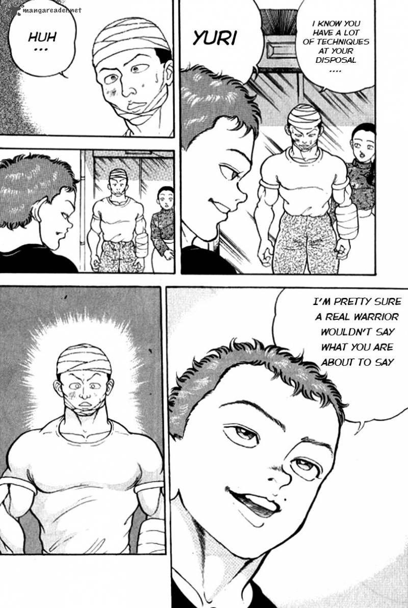 grappler_baki_113_8