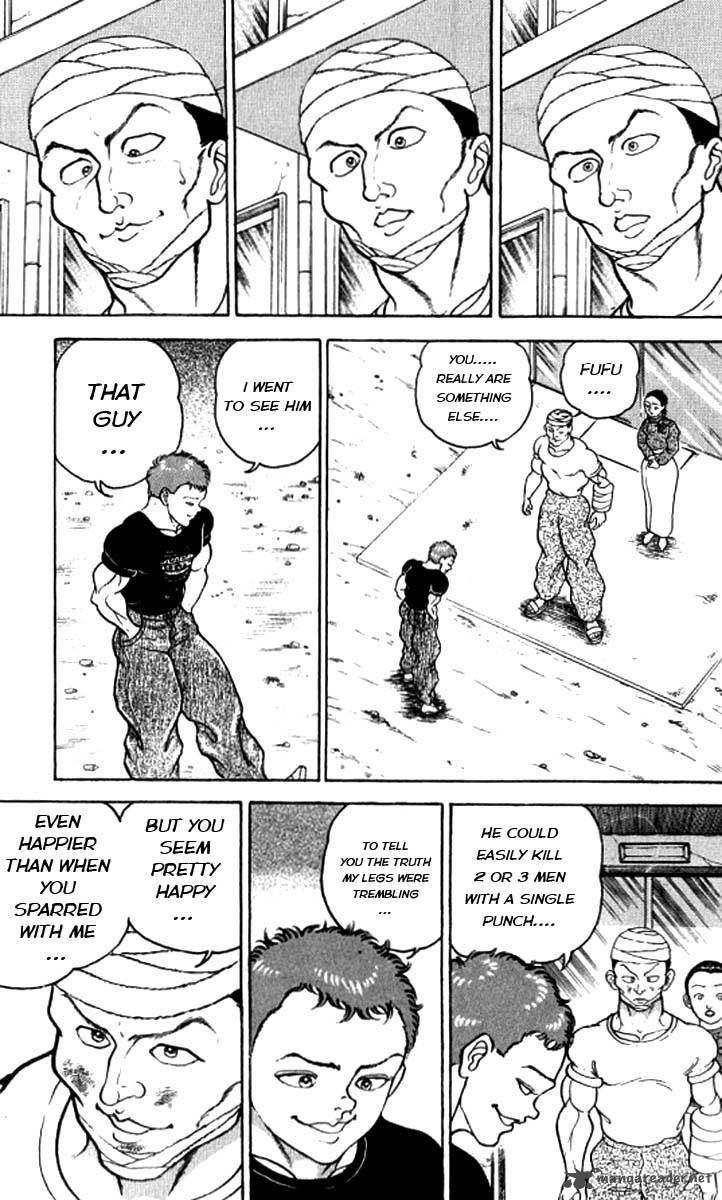 grappler_baki_113_9