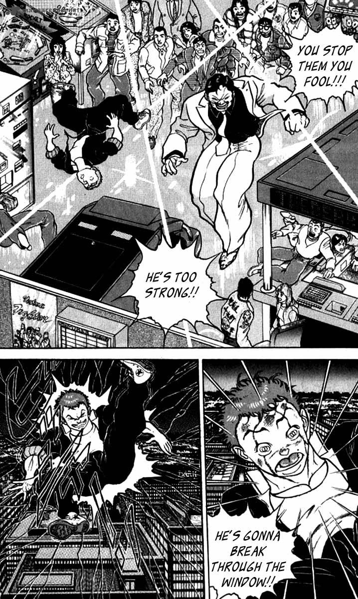 grappler_baki_114_12