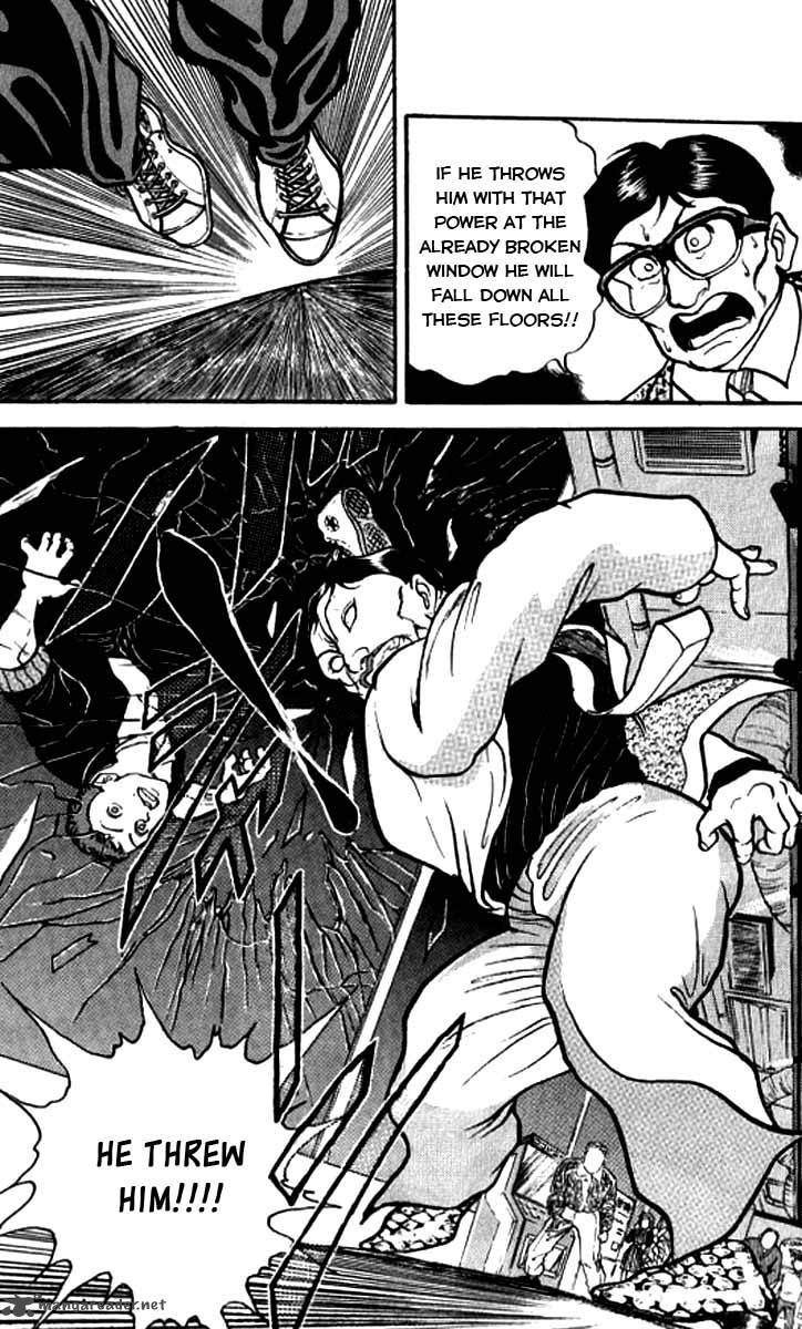 grappler_baki_114_16