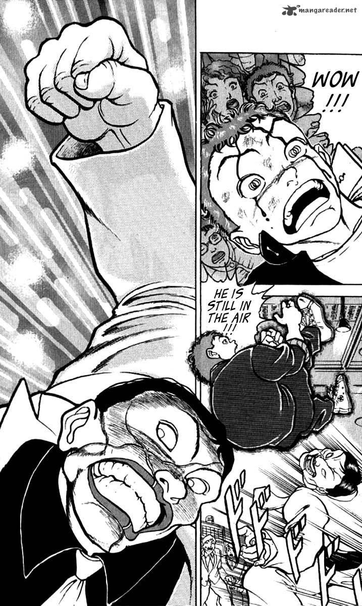 grappler_baki_114_3