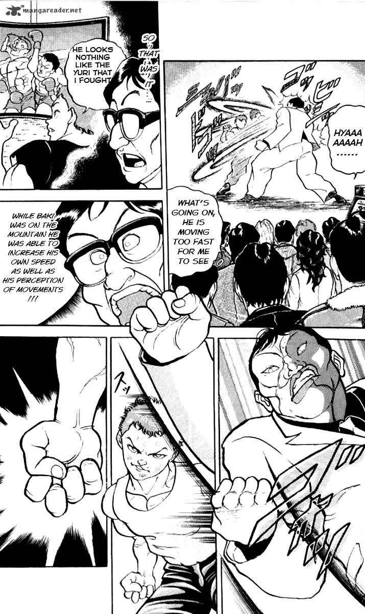 grappler_baki_115_11