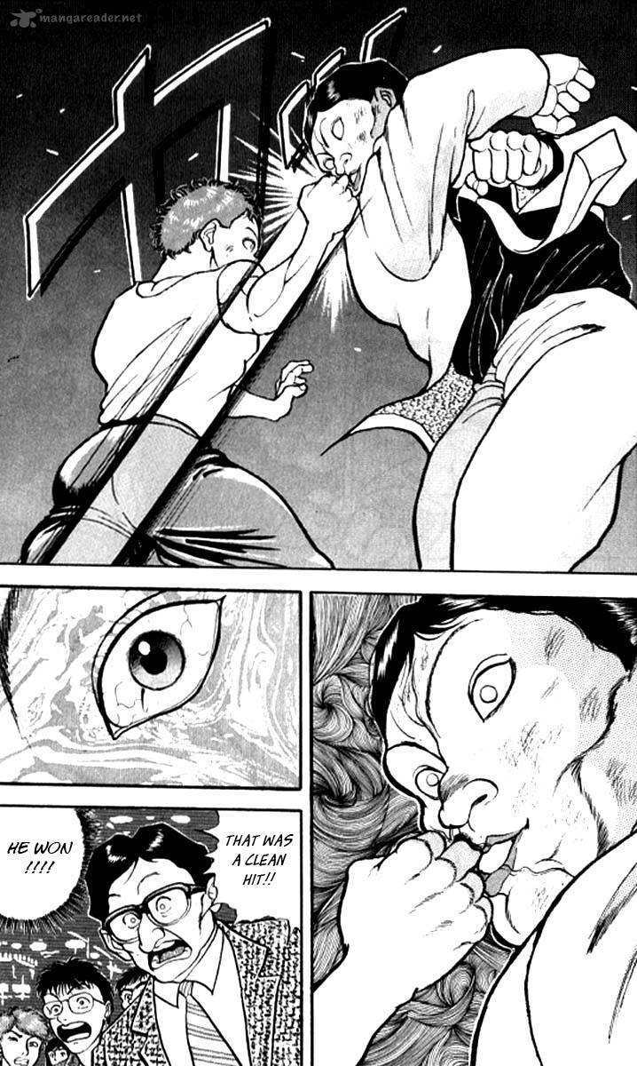 grappler_baki_115_12