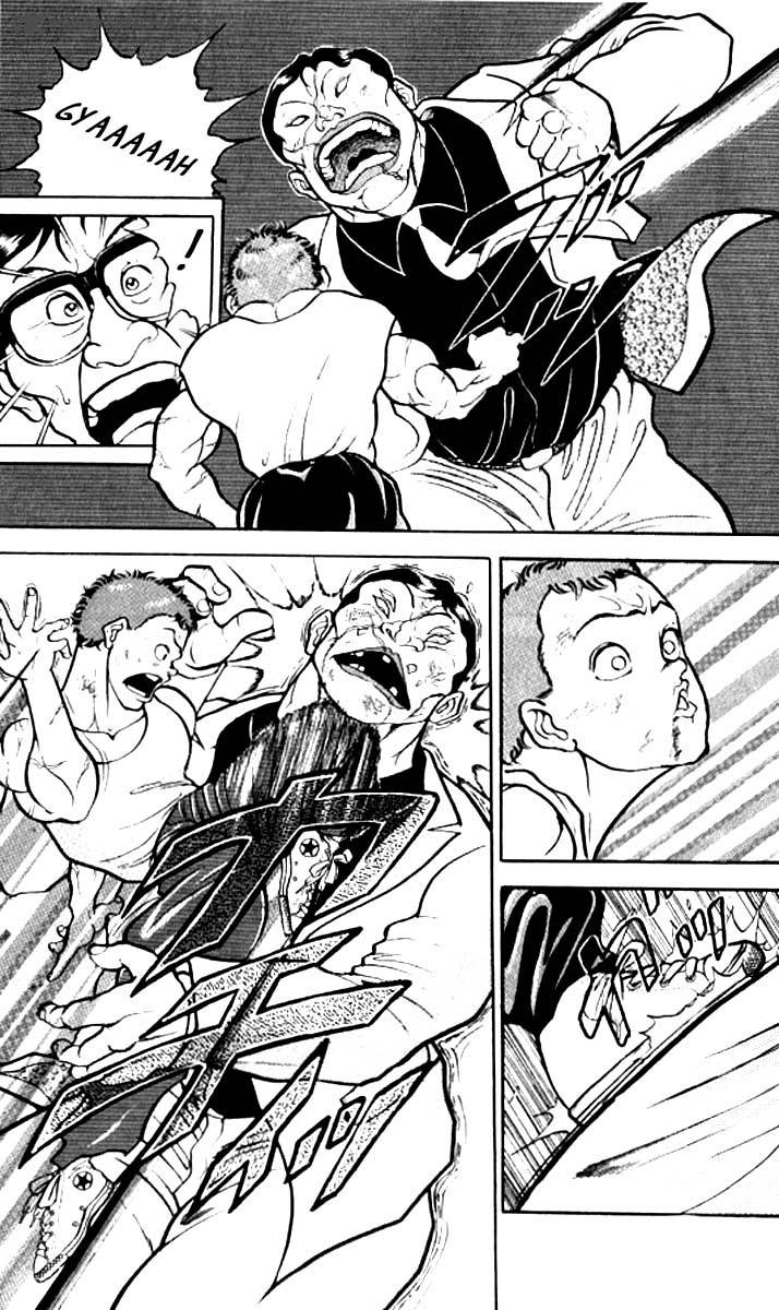 grappler_baki_115_13
