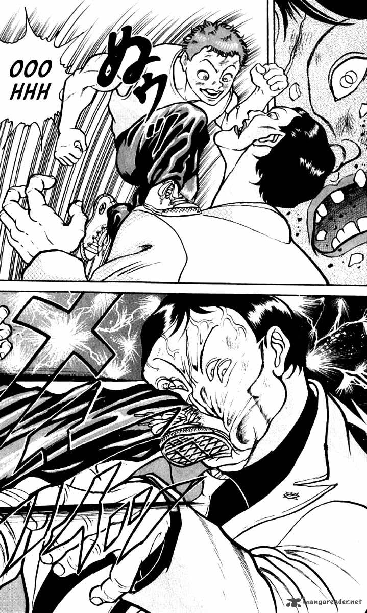 grappler_baki_115_14