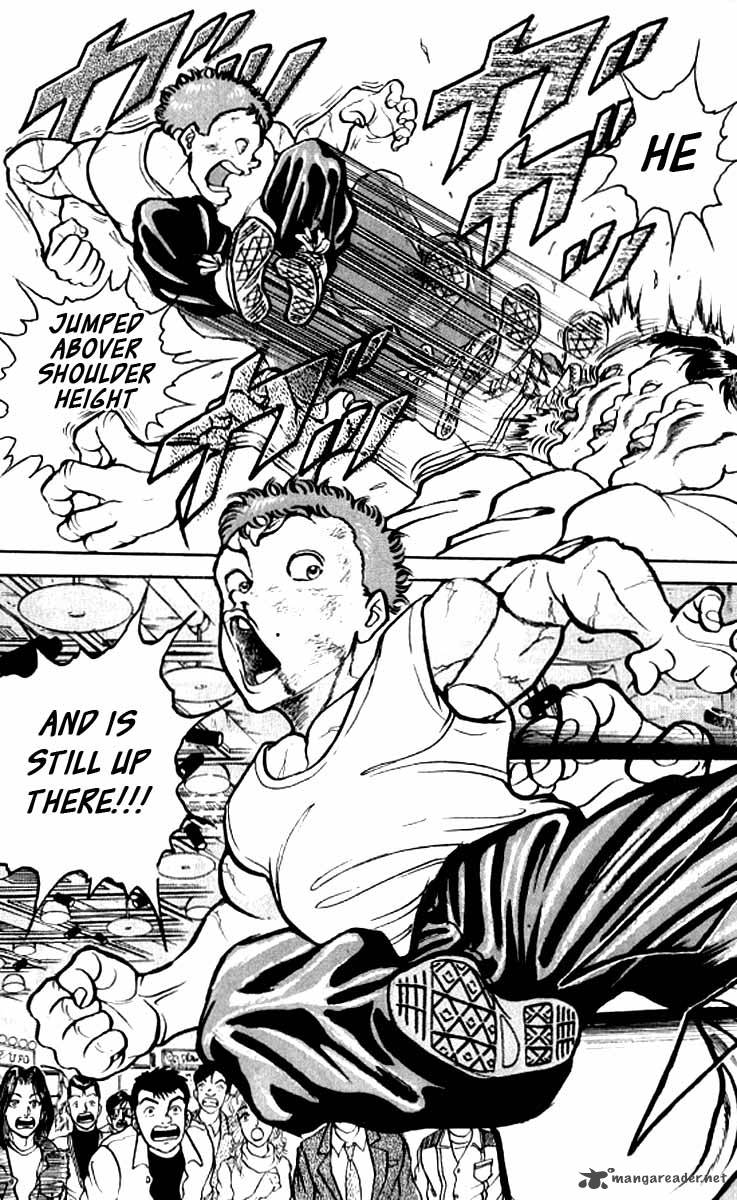 grappler_baki_115_15