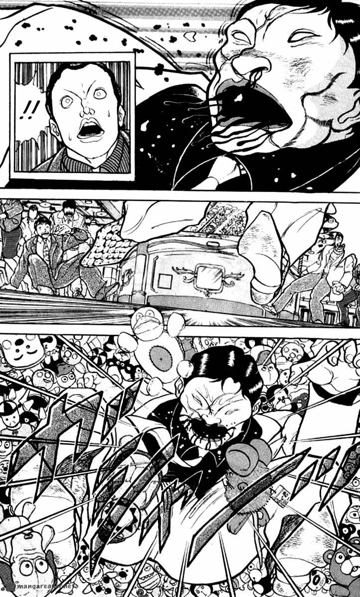 grappler_baki_115_16