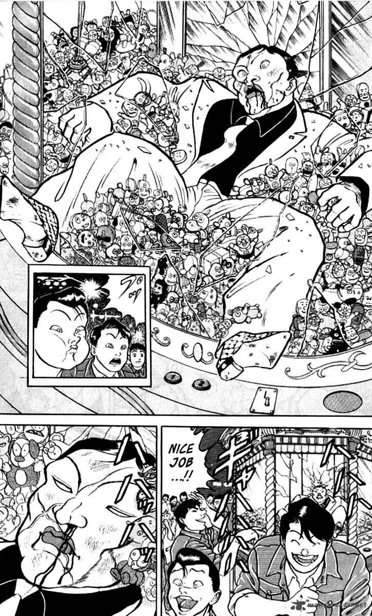 grappler_baki_115_17
