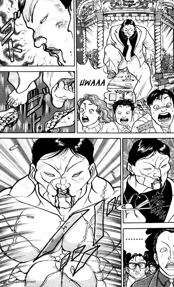 grappler_baki_115_18