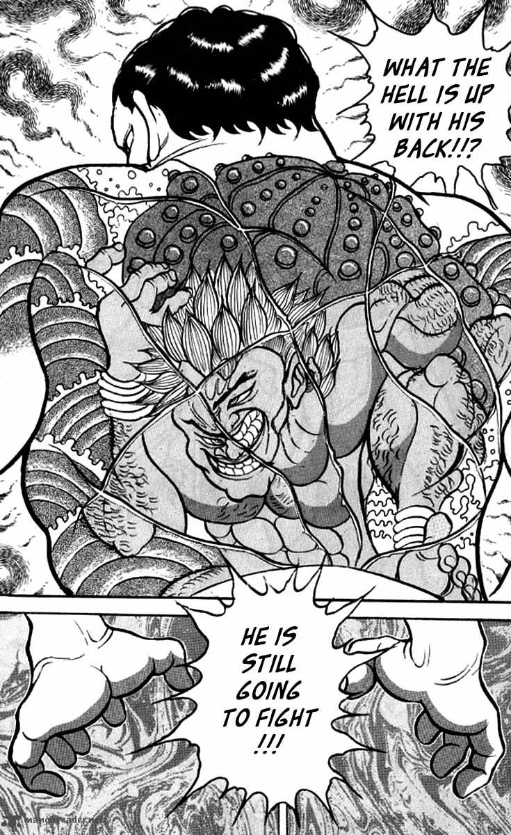 grappler_baki_115_20