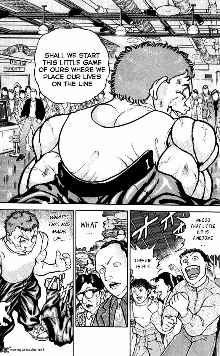 grappler_baki_115_3