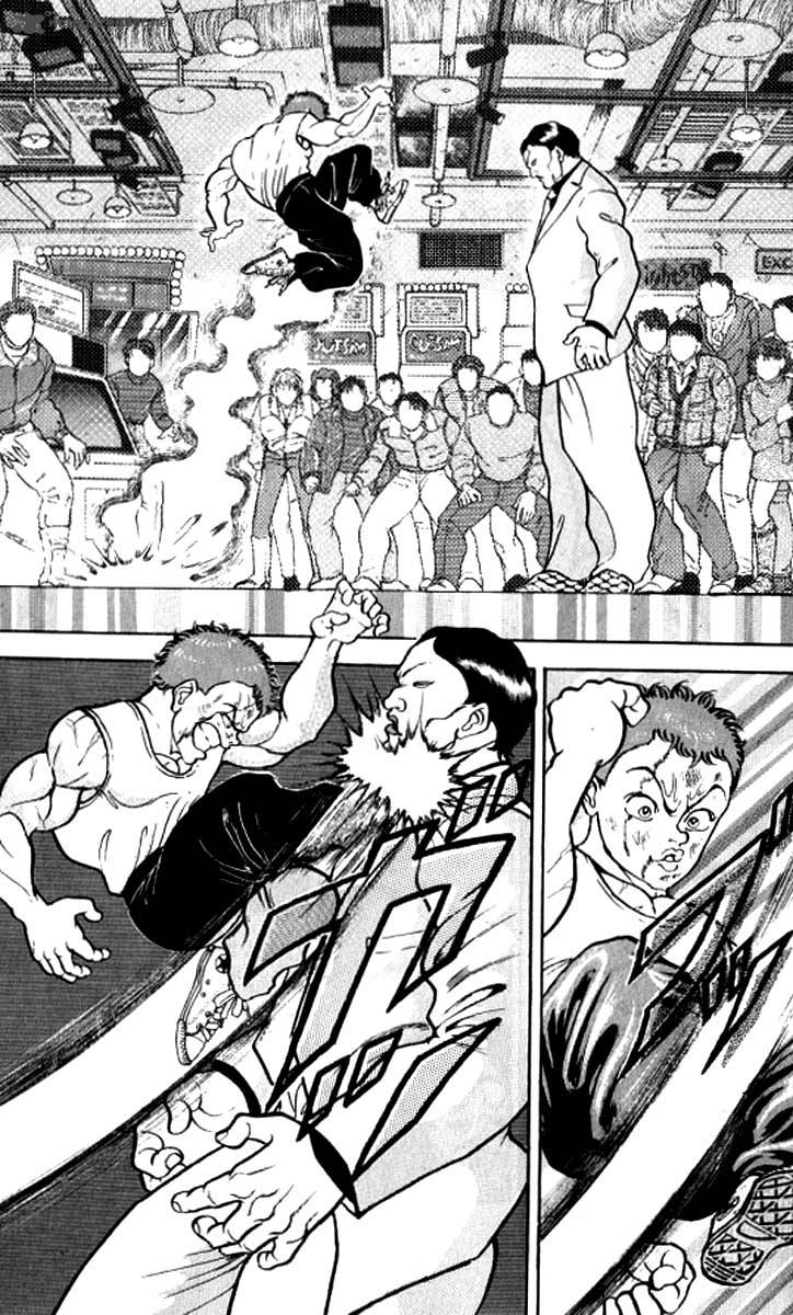 grappler_baki_115_4