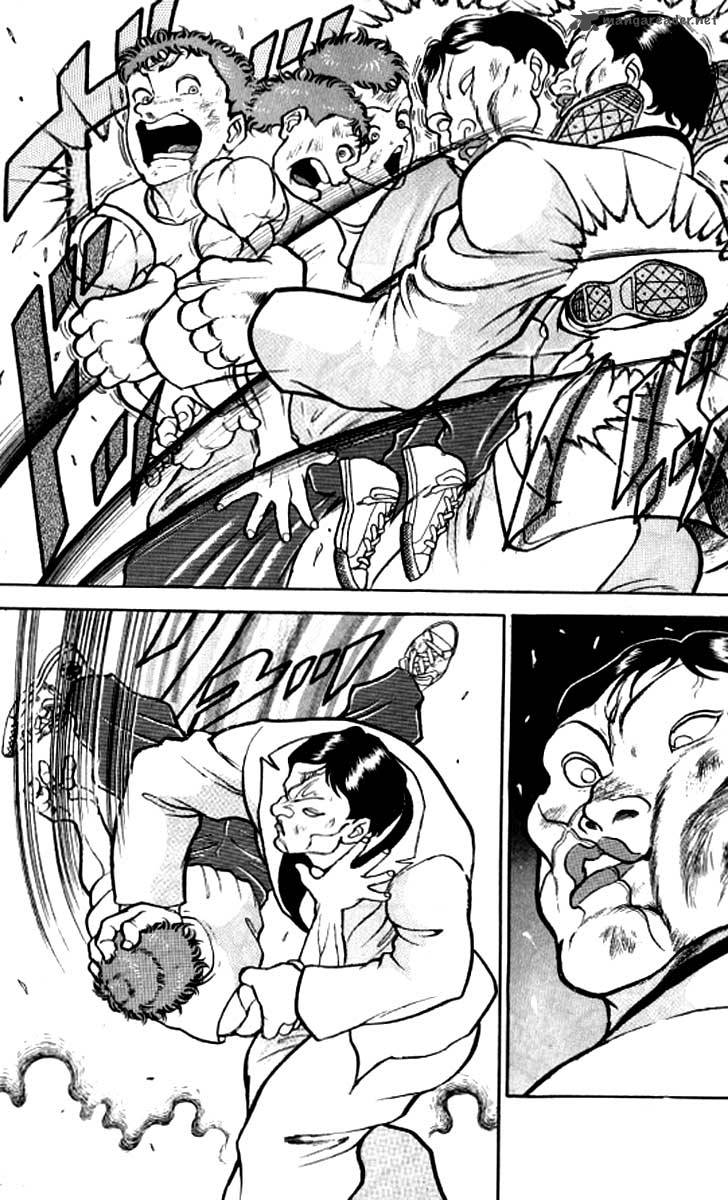 grappler_baki_115_6