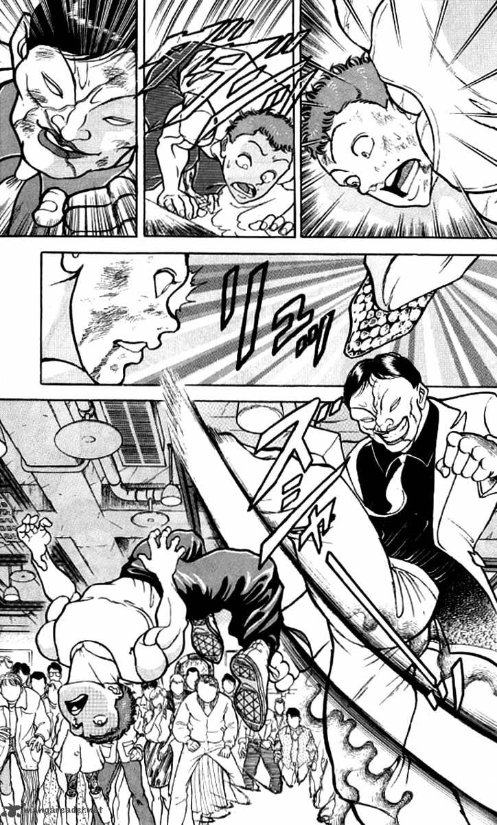 grappler_baki_115_7