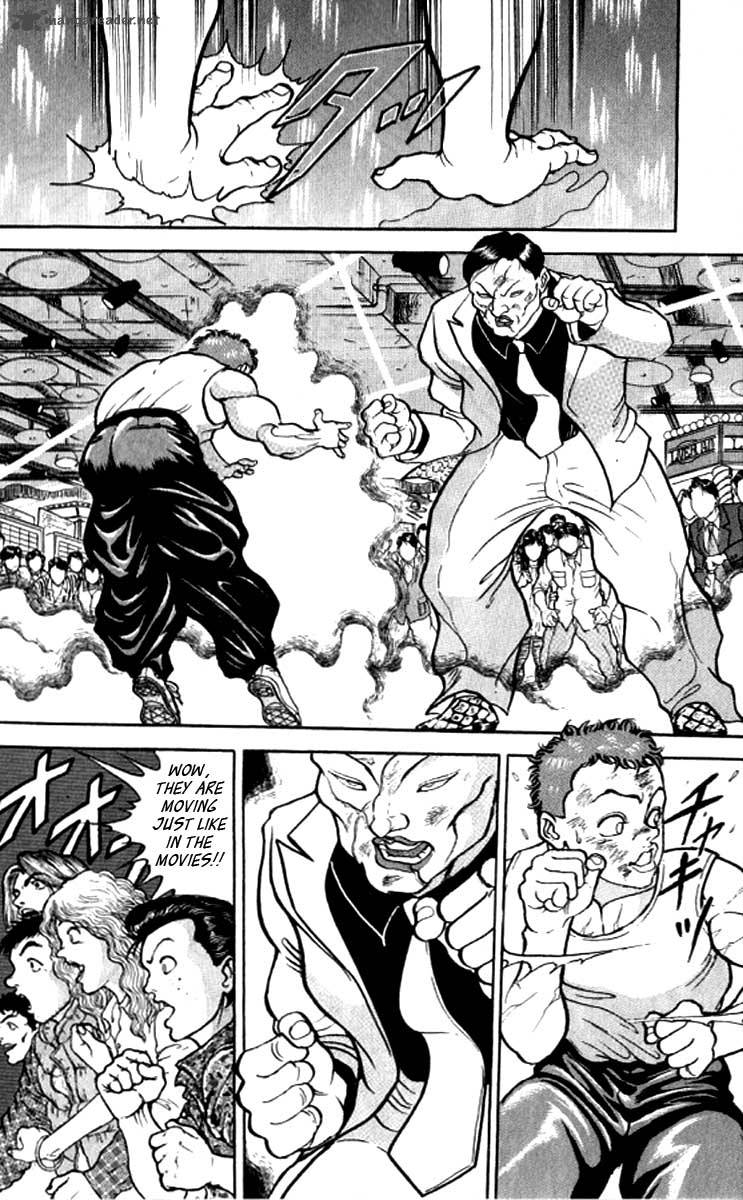grappler_baki_115_8