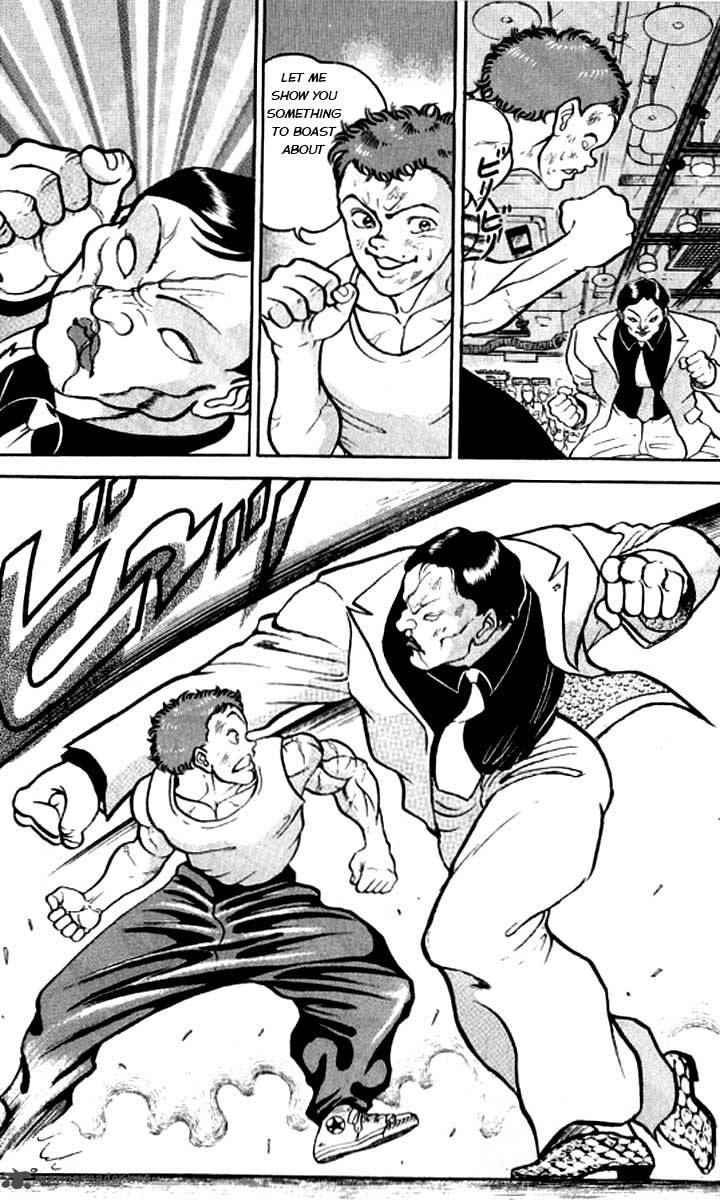 grappler_baki_115_9