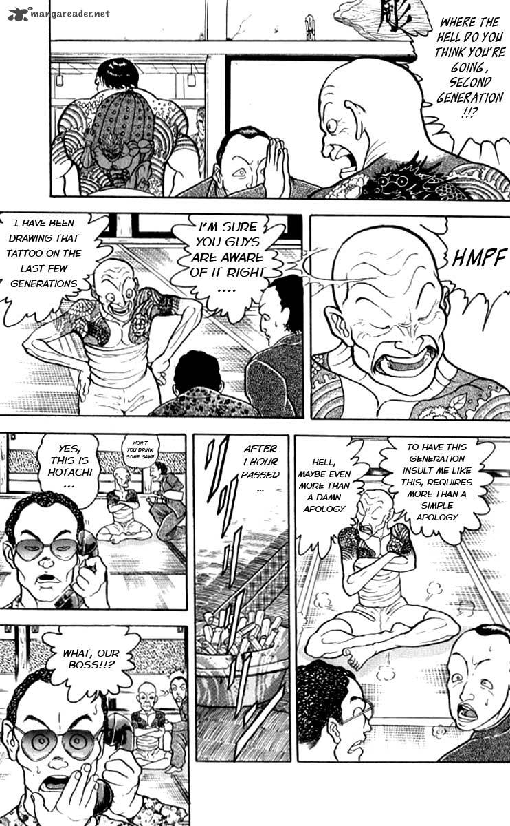 grappler_baki_116_10