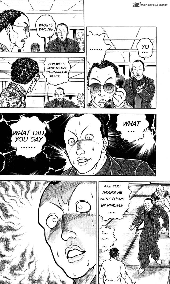 grappler_baki_116_11