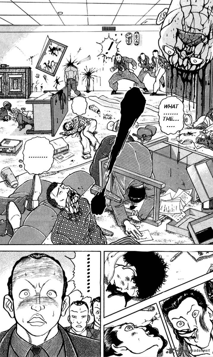 grappler_baki_116_13