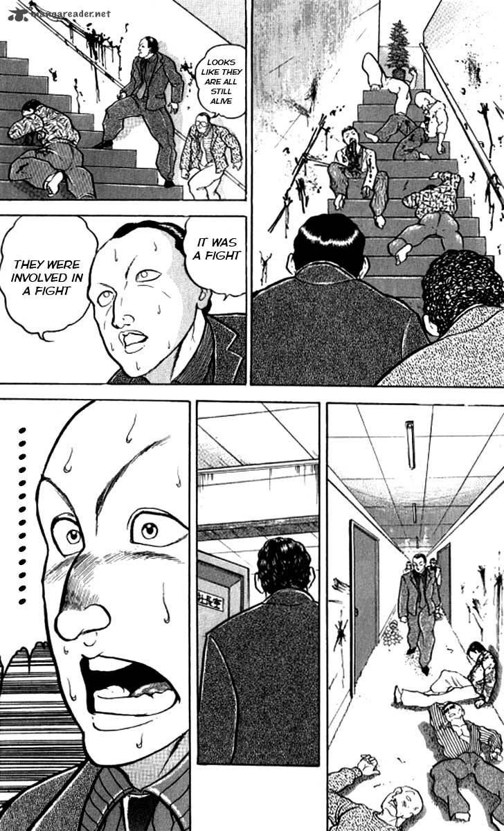 grappler_baki_116_14