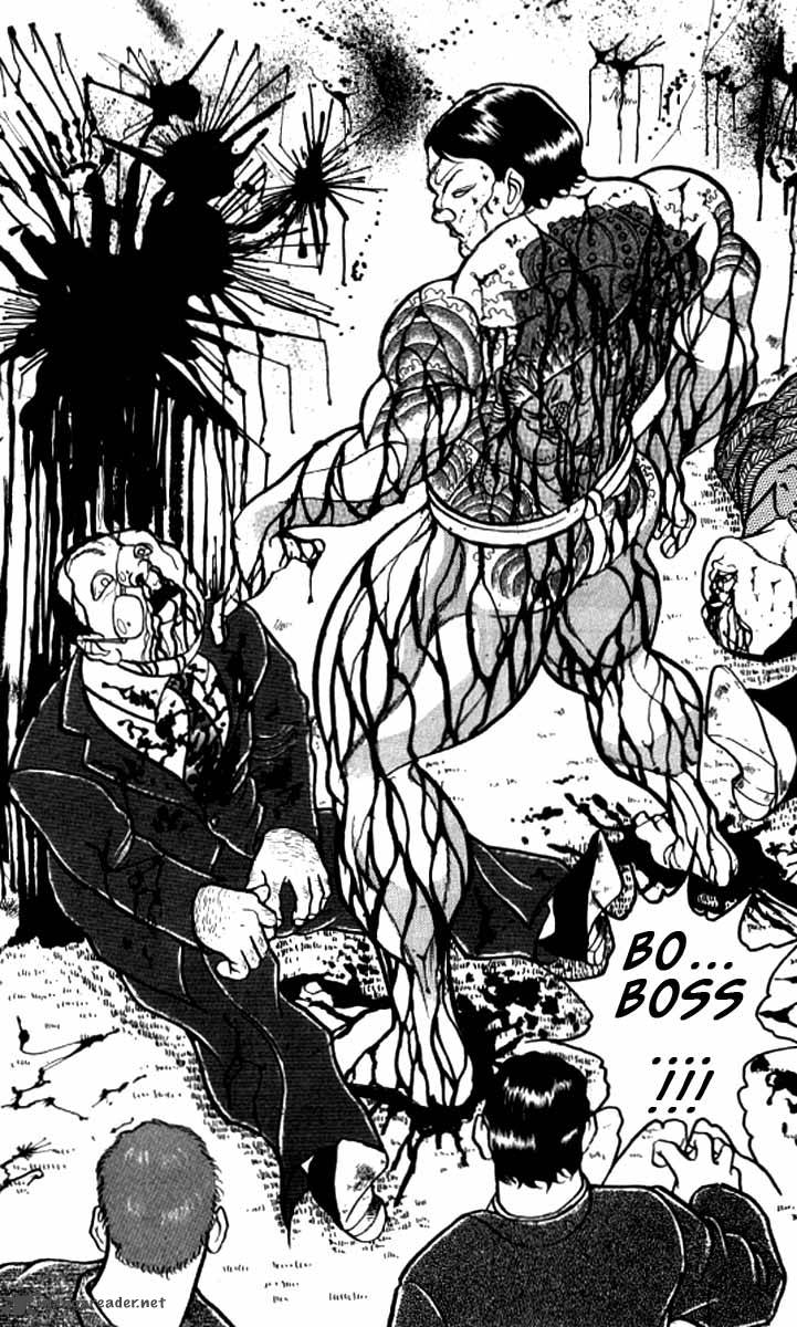 grappler_baki_116_15