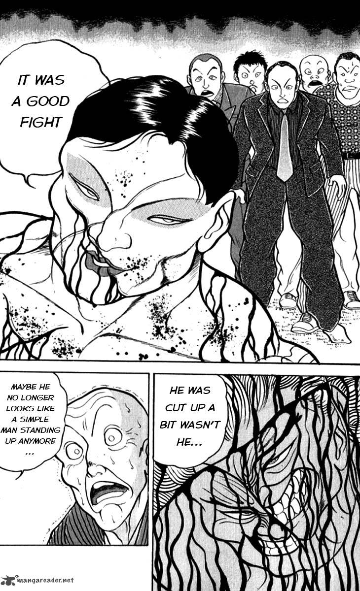 grappler_baki_116_16