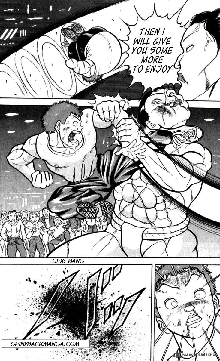 grappler_baki_116_18