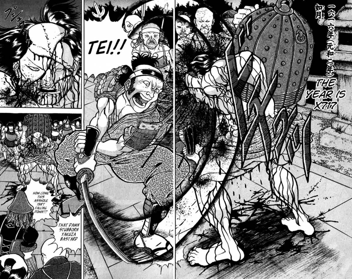 grappler_baki_116_2
